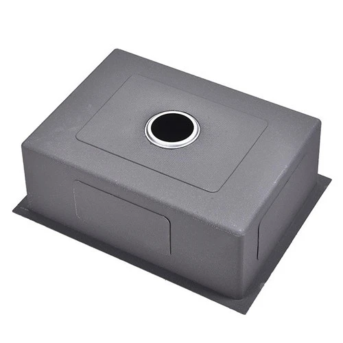 16 Gauge Kitchen Sink factory