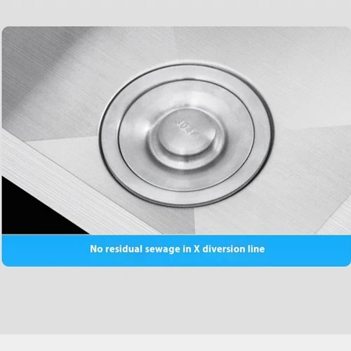 16 Gauge Kitchen Sink best