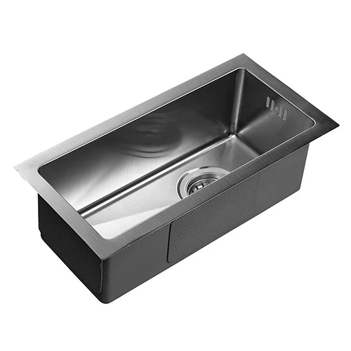 201 Stainless Steel Sink factory