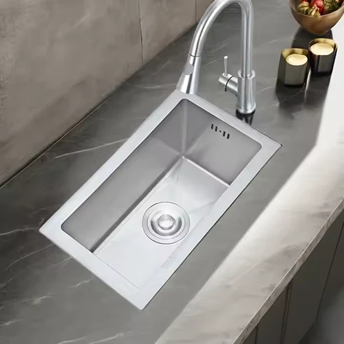 201 Stainless Steel Sink best