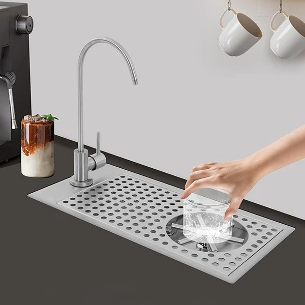 304 Stainless Steel Sink suppliers