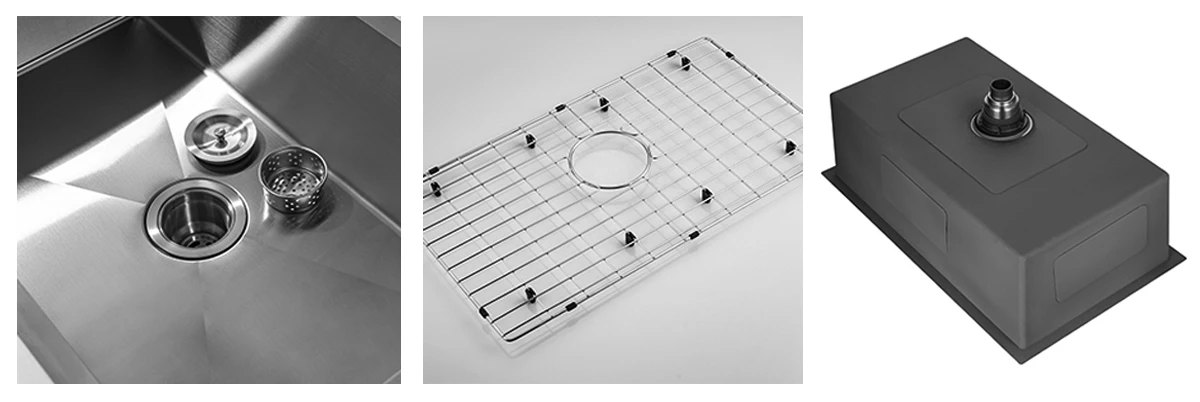 product-1200-402 product-1200-402